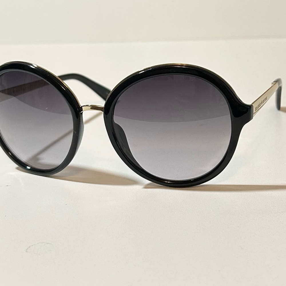 Kate Spade Annabeth/O/S - Picture 7 of 11